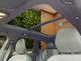 Volvo XC60 2.0 T6 Plug-in hybrid AWD Ultra Black Edition | Luchtvering | HUD | Memory | Pano | Harman/Kardon