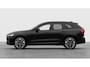 Volvo XC60 2.0 T6 Plug-in hybrid AWD Ultra Dark Volvo Guard Alarm | Extra getint glas achter | Actieve luchtvering met FOUR-C