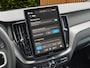Volvo XC60 2.0 T6 Plug-in hybrid AWD Ultra Black Edition | Luchtvering | HUD | Memory | Pano | Harman/Kardon