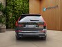Volvo XC60 2.0 T6 Plug-in hybrid AWD Ultra Black Edition | Luchtvering | HUD | Memory | Pano | Harman/Kardon