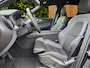 Volvo XC60 2.0 T6 Plug-in hybrid AWD Ultra Black Edition | Luchtvering | HUD | Memory | Pano | Harman/Kardon