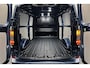 Ford Transit Custom 2.0 TDCI L2 170PK Limited | BPM VRIJ | 2x Schuifdeur | LED | Navigatie | Stoelverwarming | Camera