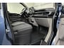 Ford Transit Custom 2.0 TDCI L2 170PK Limited | BPM VRIJ | 2x Schuifdeur | LED | Navigatie | Stoelverwarming | Camera