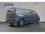 Ford Transit Custom 2.0 TDCI L2 170PK Limited | BPM VRIJ | 2x Schuifdeur | LED | Navigatie | Stoelverwarming | Camera