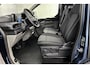Ford Transit Custom 2.0 TDCI L2 170PK Limited | BPM VRIJ | 2x Schuifdeur | LED | Navigatie | Stoelverwarming | Camera