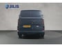 Ford Transit Custom 2.0 TDCI L2 170PK Limited | BPM VRIJ | 2x Schuifdeur | LED | Navigatie | Stoelverwarming | Camera