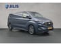 Ford Transit Custom 2.0 TDCI L2 170PK Limited | BPM VRIJ | 2x Schuifdeur | LED | Navigatie | Stoelverwarming | Camera