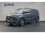 Ford Transit Custom 2.0 TDCI L2 170PK Limited | BPM VRIJ | 2x Schuifdeur | LED | Navigatie | Stoelverwarming | Camera