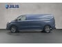 Ford Transit Custom 2.0 TDCI L2 170PK Limited | BPM VRIJ | 2x Schuifdeur | LED | Navigatie | Stoelverwarming | Camera
