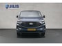 Ford Transit Custom 2.0 TDCI L2 170PK Limited | BPM VRIJ | 2x Schuifdeur | LED | Navigatie | Stoelverwarming | Camera