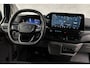 Ford Transit Custom 2.0 TDCI L2 170PK Limited | BPM VRIJ | 2x Schuifdeur | LED | Navigatie | Stoelverwarming | Camera