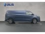 Ford Transit Custom 2.0 TDCI L2 170PK Limited | BPM VRIJ | 2x Schuifdeur | LED | Navigatie | Stoelverwarming | Camera