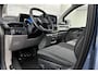 Ford Transit Custom 2.0 TDCI L2 170PK Limited | BPM VRIJ | 2x Schuifdeur | LED | Navigatie | Stoelverwarming | Camera