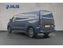 Ford Transit Custom 2.0 TDCI L2 170PK Limited | BPM VRIJ | 2x Schuifdeur | LED | Navigatie | Stoelverwarming | Camera
