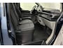 Ford Transit Custom 2.0 TDCI L2 170PK Limited | BPM VRIJ | 2x Schuifdeur | LED | Navigatie | Stoelverwarming | Camera