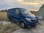 Volkswagen Crafter 35 2.0 TDI L3H3 Comfortline