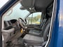 Volkswagen Crafter 35 2.0 TDI L3H3 Comfortline