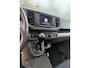 Volkswagen Crafter 35 2.0 TDI L3H3 Comfortline