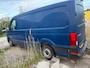 Volkswagen Crafter 35 2.0 TDI L3H3 Comfortline