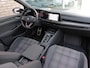 Volkswagen Golf 2.0 TSI GTI DSG 335 PK / 571 NM Pano|Camera|Car-Play|Navi|Ad. Cruise|LED|H&R Verlaagd|Winter Pakket|Clima|DigiDash