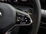 Volkswagen Golf 2.0 TSI GTI DSG 335 PK / 571 NM Pano|Camera|Car-Play|Navi|Ad. Cruise|LED|H&R Verlaagd|Winter Pakket|Clima|DigiDash