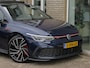 Volkswagen Golf 2.0 TSI GTI DSG 335 PK / 571 NM Pano|Camera|Car-Play|Navi|Ad. Cruise|LED|H&R Verlaagd|Winter Pakket|Clima|DigiDash
