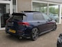Volkswagen Golf 2.0 TSI GTI DSG 335 PK / 571 NM Pano|Camera|Car-Play|Navi|Ad. Cruise|LED|H&R Verlaagd|Winter Pakket|Clima|DigiDash