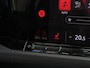 Volkswagen Golf 2.0 TSI GTI DSG 335 PK / 571 NM Pano|Camera|Car-Play|Navi|Ad. Cruise|LED|H&R Verlaagd|Winter Pakket|Clima|DigiDash