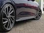 Volkswagen Golf 2.0 TSI GTI DSG 335 PK / 571 NM Pano|Camera|Car-Play|Navi|Ad. Cruise|LED|H&R Verlaagd|Winter Pakket|Clima|DigiDash