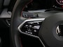 Volkswagen Golf 2.0 TSI GTI DSG 335 PK / 571 NM Pano|Camera|Car-Play|Navi|Ad. Cruise|LED|H&R Verlaagd|Winter Pakket|Clima|DigiDash