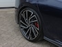 Volkswagen Golf 2.0 TSI GTI DSG 335 PK / 571 NM Pano|Camera|Car-Play|Navi|Ad. Cruise|LED|H&R Verlaagd|Winter Pakket|Clima|DigiDash