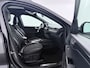 Ford Kuga 2.5 PHEV Vignale