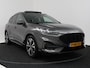 Ford Kuga 2.5 PHEV Vignale