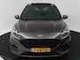 Ford Kuga 2.5 PHEV Vignale