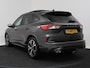 Ford Kuga 2.5 PHEV Vignale