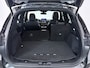 Ford Kuga 2.5 PHEV Vignale