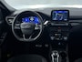 Ford Kuga 2.5 PHEV Vignale