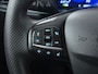 Ford Kuga 2.5 PHEV Vignale