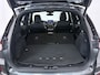 Ford Kuga 2.5 PHEV Vignale