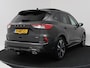 Ford Kuga 2.5 PHEV Vignale