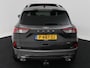 Ford Kuga 2.5 PHEV Vignale