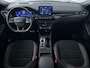 Ford Kuga 2.5 PHEV Vignale