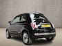 Fiat 500 1.2 Popstar (PANORAMADAK, PARKEERSENSOREN, AIRCO, LM VELGEN, SPORTSTOELEN, ELEK RAMEN, NIEUWE APK, NIEUWSTAAT)