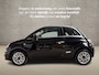 Fiat 500 1.2 Popstar (PANORAMADAK, PARKEERSENSOREN, AIRCO, LM VELGEN, SPORTSTOELEN, ELEK RAMEN, NIEUWE APK, NIEUWSTAAT)