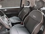 Fiat 500 1.2 Popstar (PANORAMADAK, PARKEERSENSOREN, AIRCO, LM VELGEN, SPORTSTOELEN, ELEK RAMEN, NIEUWE APK, NIEUWSTAAT)