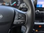 Ford Fiesta 1.0 EcoBoost Titanium | PDC Achter | Bluetooth | Cruise | Clima | LM Velgen | Apple Carplay/Android Auto | RIJKLAARPRIJS INCL 12 MAANDEN GARANTIE EN BEURT