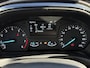 Ford Fiesta 1.0 EcoBoost Titanium | PDC Achter | Bluetooth | Cruise | Clima | LM Velgen | Apple Carplay/Android Auto | RIJKLAARPRIJS INCL 12 MAANDEN GARANTIE EN BEURT