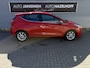 Ford Fiesta 1.0 EcoBoost Titanium | PDC Achter | Bluetooth | Cruise | Clima | LM Velgen | Apple Carplay/Android Auto | RIJKLAARPRIJS INCL 12 MAANDEN GARANTIE EN BEURT
