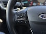 Ford Fiesta 1.0 EcoBoost Titanium | PDC Achter | Bluetooth | Cruise | Clima | LM Velgen | Apple Carplay/Android Auto | RIJKLAARPRIJS INCL 12 MAANDEN GARANTIE EN BEURT