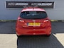 Ford Fiesta 1.0 EcoBoost Titanium | PDC Achter | Bluetooth | Cruise | Clima | LM Velgen | Apple Carplay/Android Auto | RIJKLAARPRIJS INCL 12 MAANDEN GARANTIE EN BEURT